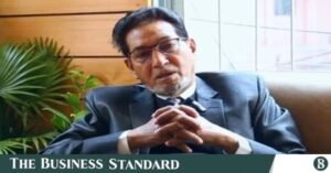 nurul_islam_moni.jpg