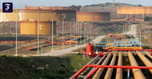 oeltanks-am-tuerkischen.webp.webp