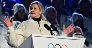 olympischer-friede-als-nettes.webp.webp