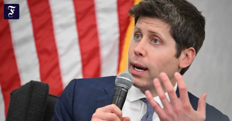 open-ai-ceo-sam-altman-gibt-zu.webp.webp