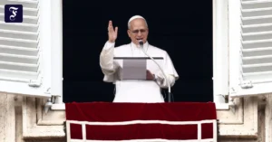 papst-leo-xiv-am-1-maerz-beim.webp.webp