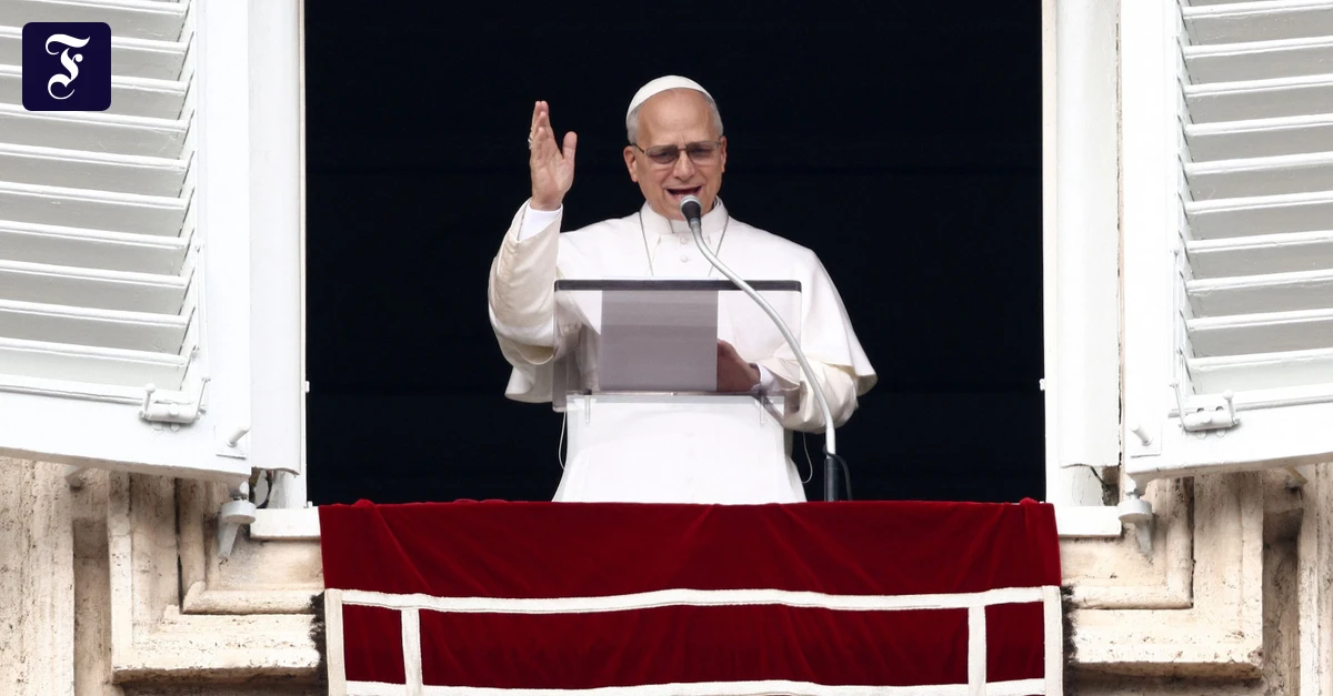 papst-leo-xiv-am-1-maerz-beim.webp.webp