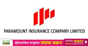 paramount-insurance-stoksnews.jpg