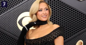 paris-hilton-bei-den-grammy.webp.webp