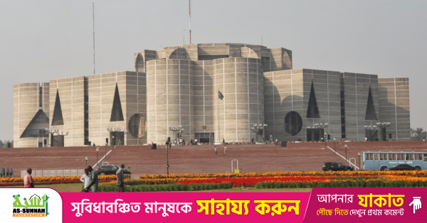 parliament_rajib-dhar.png