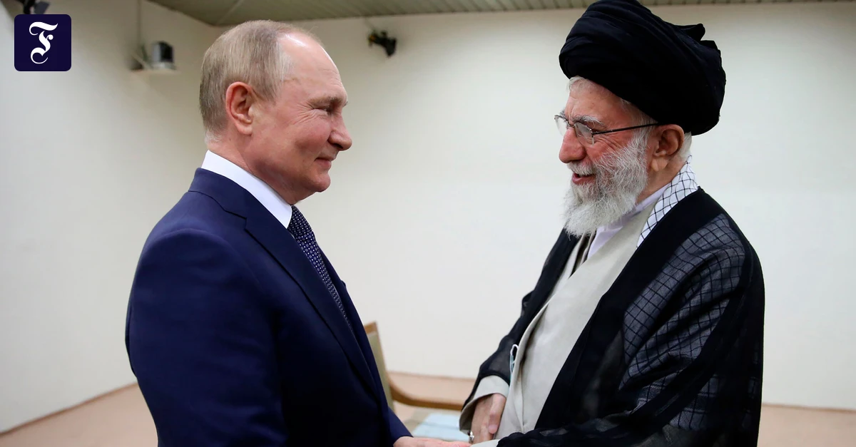 partner-putin-und-khamenei-bei.webp.webp