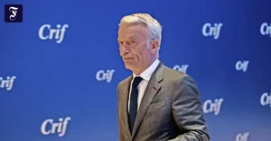 patrick-martin-praesident-des.webp.webp