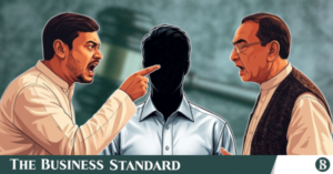 patwari_abbas_defamation_case.png