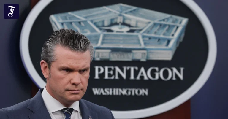 pete-hegseth-am-donnerstag-in.webp.webp