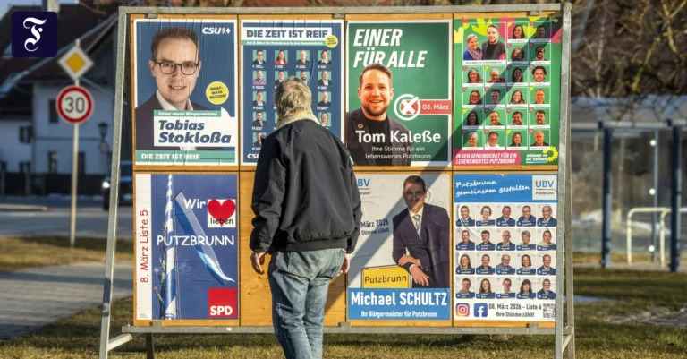 plakate-fuer-die-kommunalwahl.webp.webp