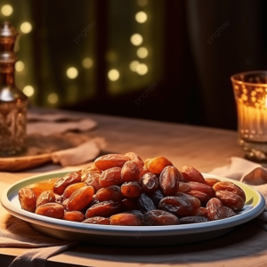 pngtree-dates-fruit-muslim-simple-iftar-concept-ramadan-food-and-drinks-image_15569239-43b6a24eab8f5.png