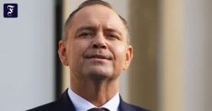 polens-praesident-will-die-eu.webp.webp