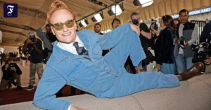 politisch-harmlos-conan-o.webp.webp