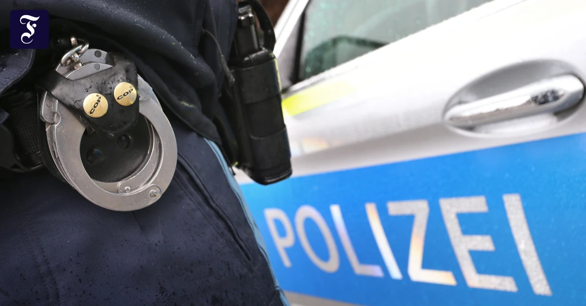 polizisten-werden-im-dienst.webp.webp