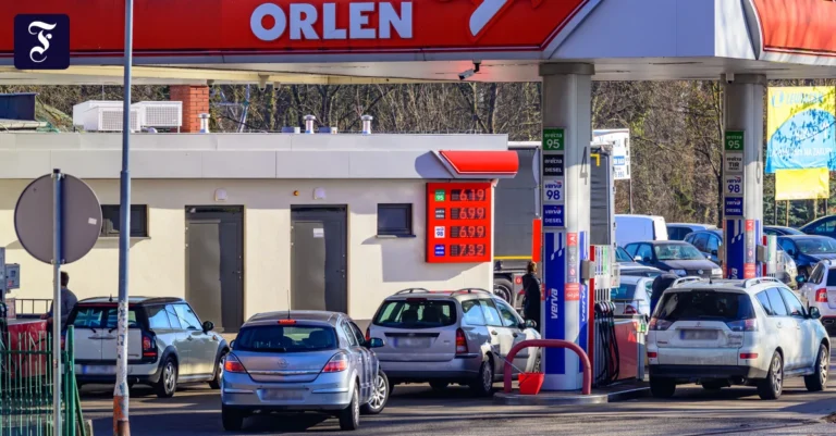 polnische-tankstelle-an-der.webp.webp
