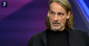 populistischer-philosoph.webp.webp