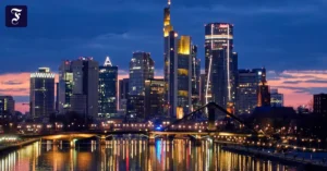 praegend-fuer-die-skyline.webp.webp