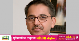pranay_verma.png