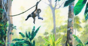 primates-cover-facebookJumbo.jpg