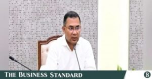 prime_minister_tarique_rahman.jpg