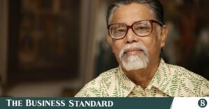 prof_sakhawat_ali_khan.jpg