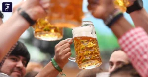 prost-mahlzeit-bayern-ist-die.webp.webp