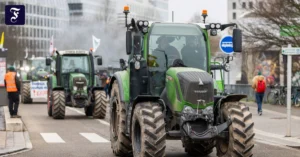 protest-in-bruessel-die-bauern.webp.webp