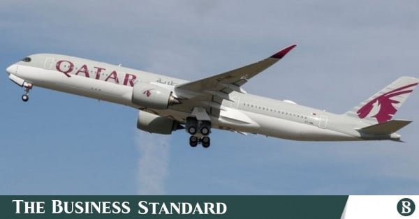 qatar_airways.jpg