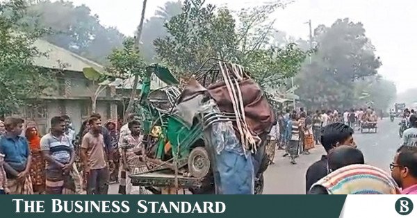 rajshahi_accident.jpg