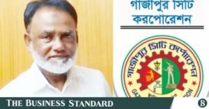 randhir_jaiswal_1.jpg