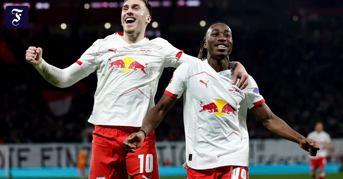 rb-leipzig-sorgte-bereits-vor.webp.webp