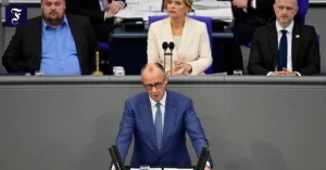 regierungserklaerung-des.webp.webp