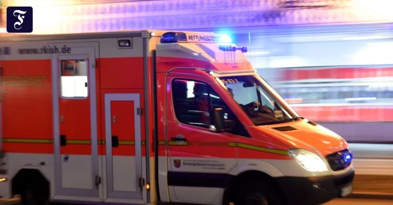 rettungswagen-im-einsatz-in.webp.webp