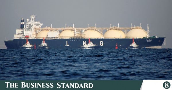 reuters_lng.jpg