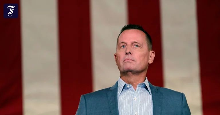 richard-grenell-im-august-2020.webp.webp