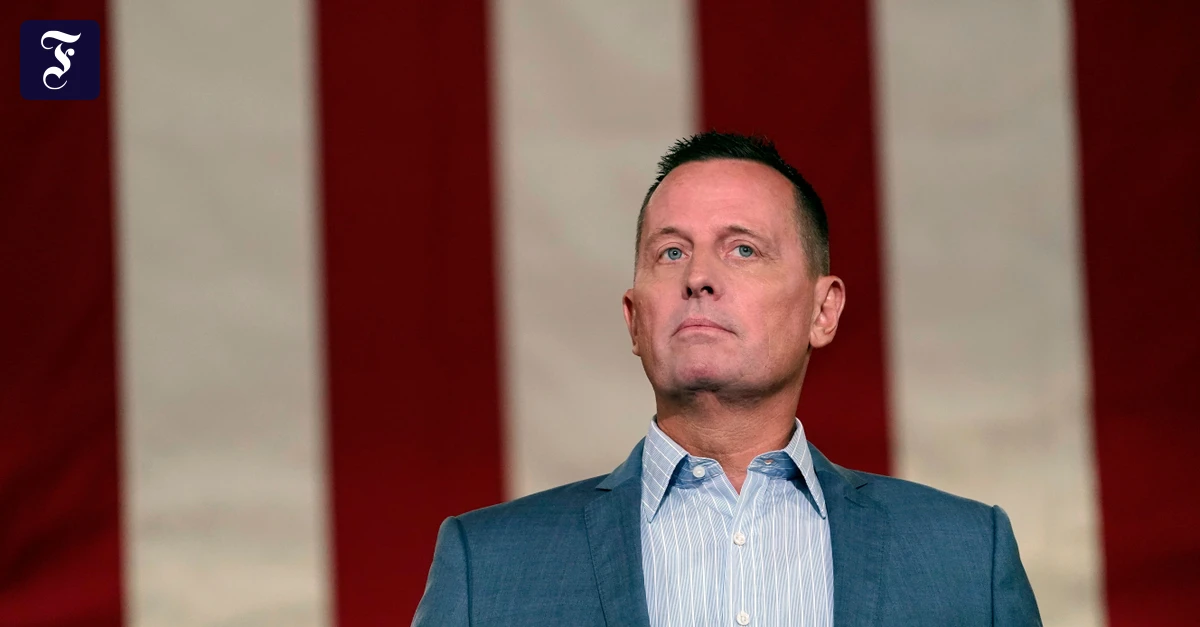 richard-grenell-im-august-2020.webp.webp