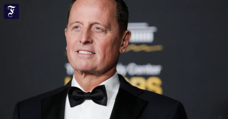 richard-grenell.webp.webp