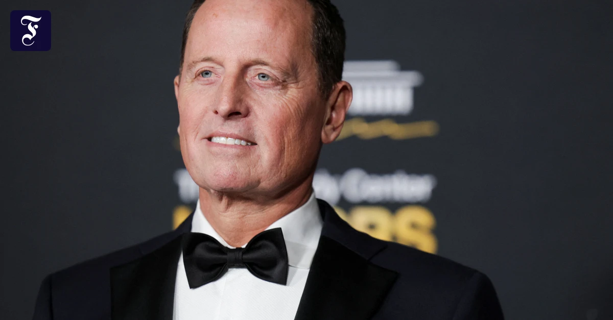 richard-grenell.webp.webp