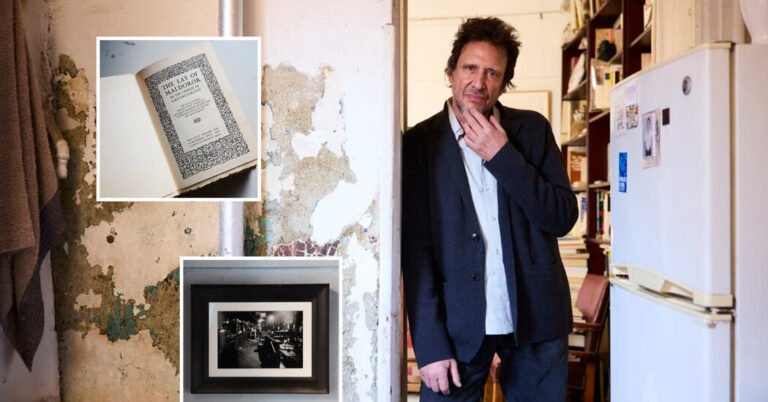richard-hell-east-village-apartment-tour-1772618794914-facebookJumbo.jpg