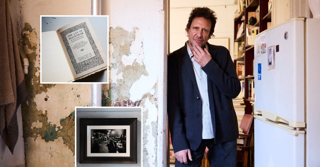 richard-hell-east-village-apartment-tour-1772618794914-facebookJumbo.jpg