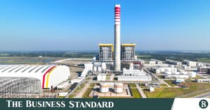 rnpl_power_plant_patuakhali.jpg