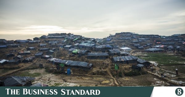 rohingya-crisis-tbs-12.jpg