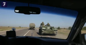 russische-soldaten-in-der.webp.webp