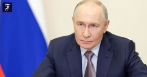 russlands-praesident-wladimir.webp.webp