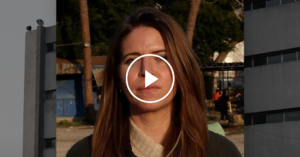 rv-thumbnail-facebookJumbo.png