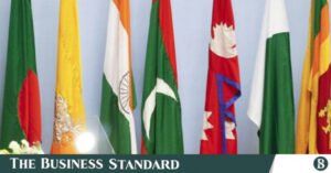 saarc_flags_reuters.jpg