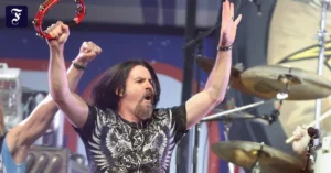 saenger-der-band-boston-tommy.webp.webp