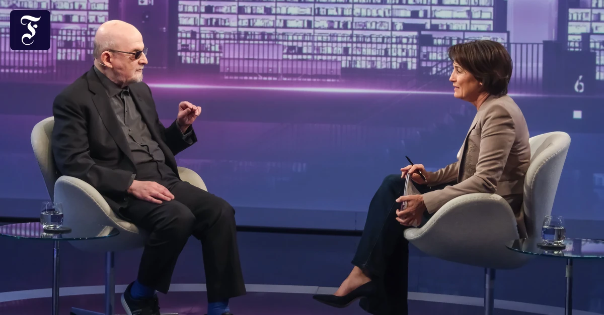 salman-rushdie-spricht-mit.webp.webp