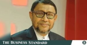 sardar_sakhawat_husain.jpg