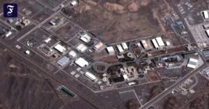 satellitenbild-der.webp.webp
